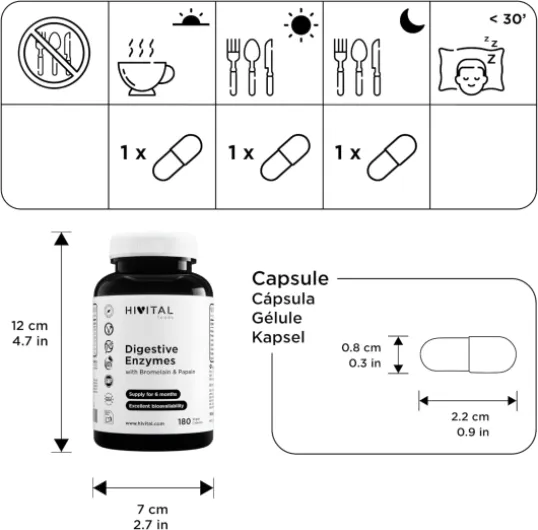 7180ClyMgGL._AC_SL1500_