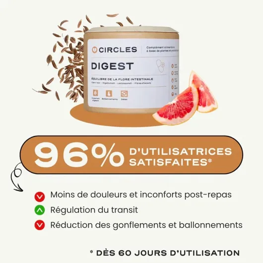 71wuNKMwyiL._AC_SL1500_