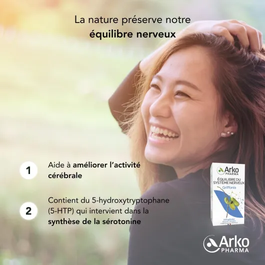 71y0vptws5L._AC_SL1500_