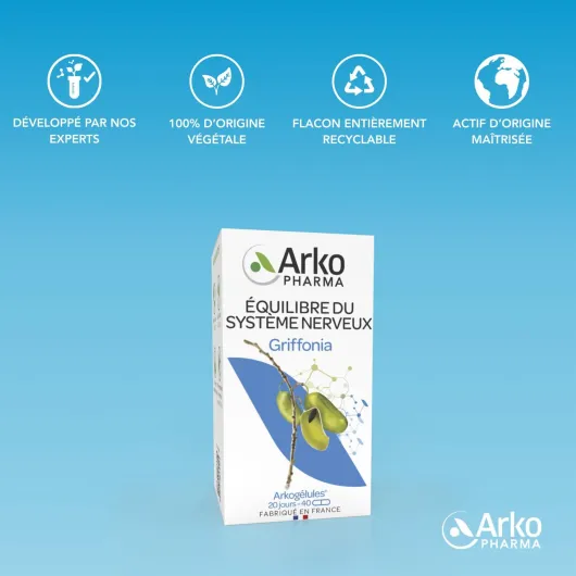 612rZTQhfVL._AC_SL1500_