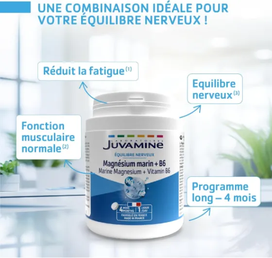 71J9t8j7A0L._AC_SL1500_