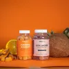 Compléments formulations premium : comment choisir des compléments alimentaires vraiment haut de gamme