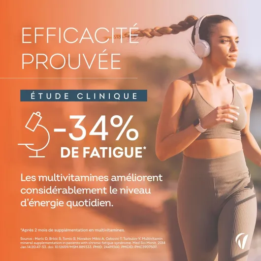 81pIheMRX4L._AC_SL1500_