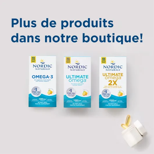 71ahwfryBIL._AC_SL1500_