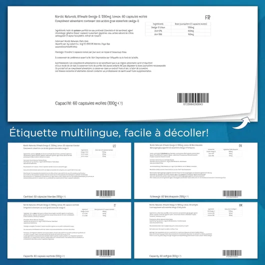 81ROCyeGhjL._AC_SL1500_