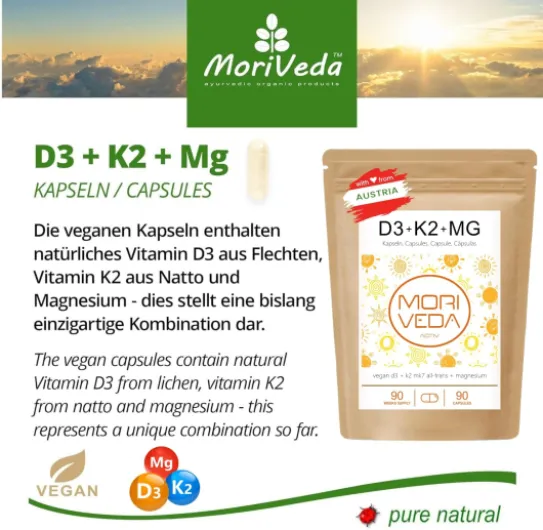 71GFdu93NHL._AC_SL1500_