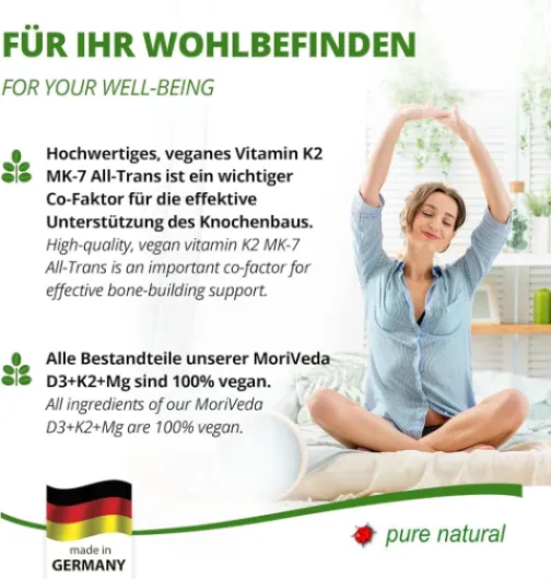 717L26-0YfL._AC_SL1500_