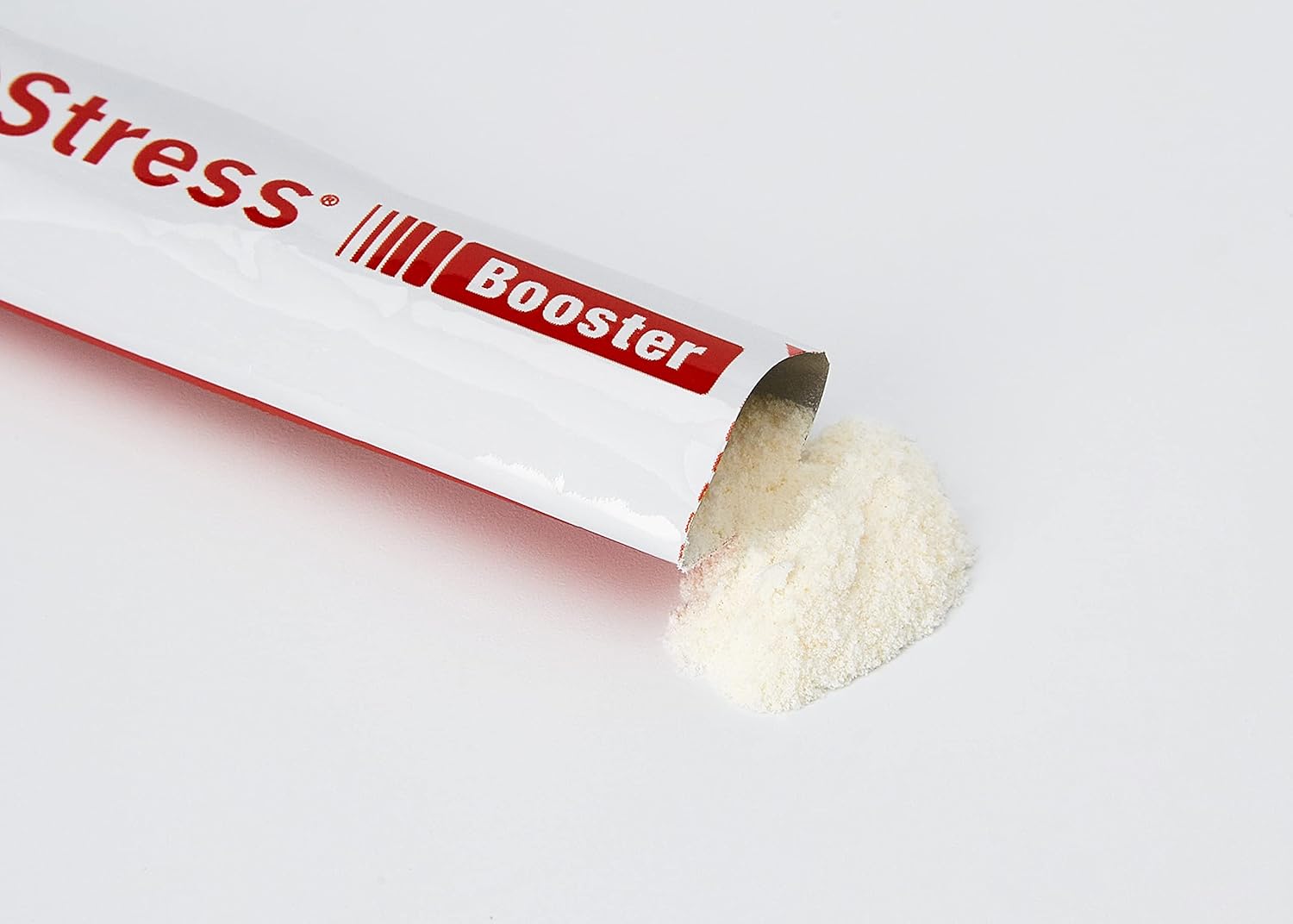 D-STRESS BOOSTER 20 sachets - Magnésium de 3ème Génération + Taurine + Arginine + Vitamines B - Booste l’Énergie Physique et Mentale - LABORATOIRE SYNERGIA (Lot de 2) 20 Unité (Lot de 2)