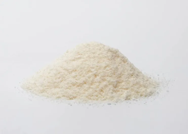 610F2rreTeL._AC_SL1500_