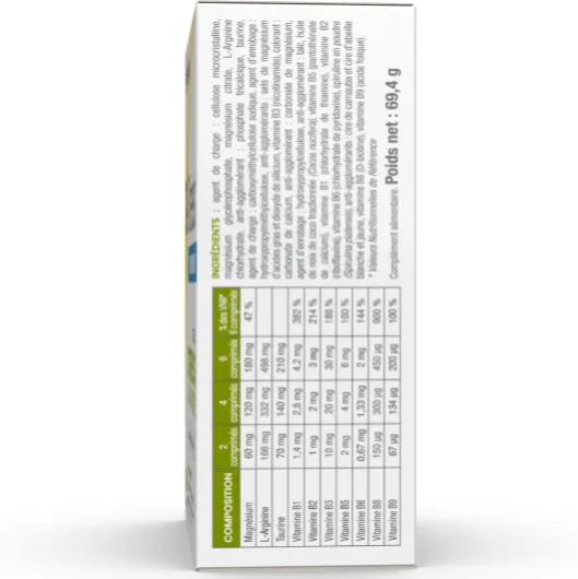 716MuZwTFGL._AC_SL1500_