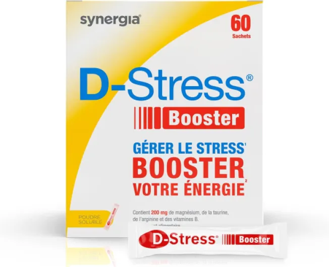 619zkFeg9NL._AC_SL1500_