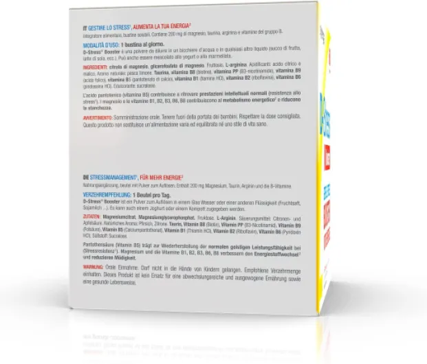 71GSdeE7UTL._AC_SL1500_