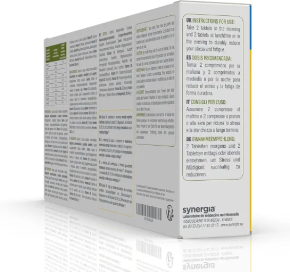 81Fph5MY43S._AC_SL1500_