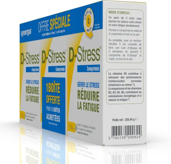 71yiQf7DwzS._AC_SL1500_