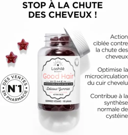 71GyDrqUkuL._AC_SL1500_