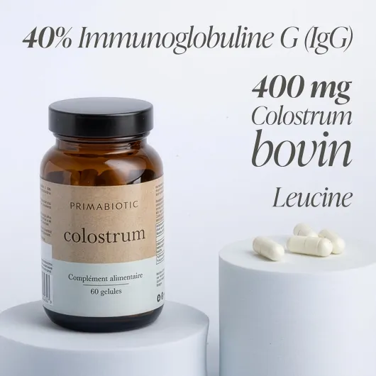 81GCfO7QPiL._AC_SL1500_