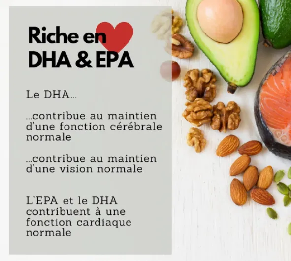 71lZys0f0SL._AC_SL1500_