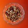 Compléments extraits végétaux : 4 produits pour la vitalité et la circulation