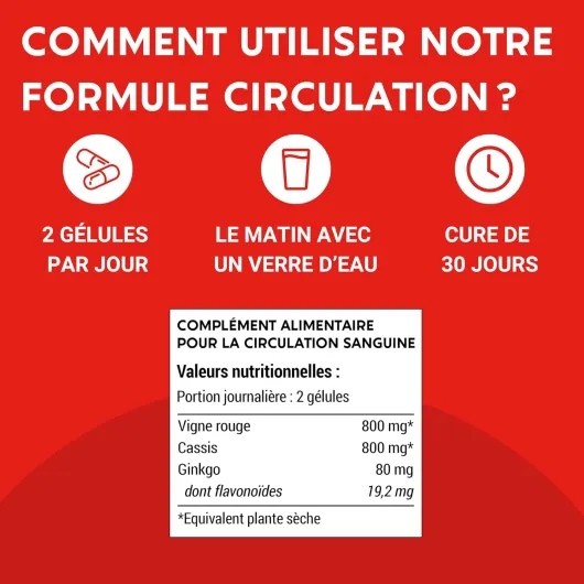 712kTSHPVWL._AC_SL1500_