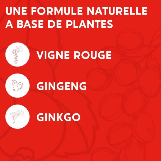 71q97i9isyL._AC_SL1500_