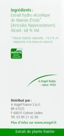 61i1jE1p8QL._AC_SL1500_