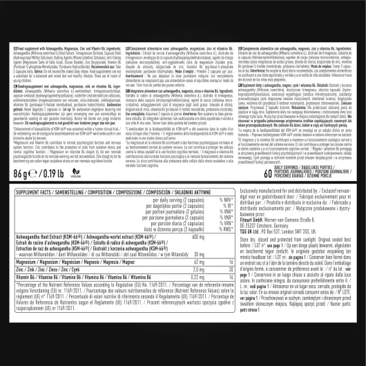 91sEfKW36-L._AC_SL1500_