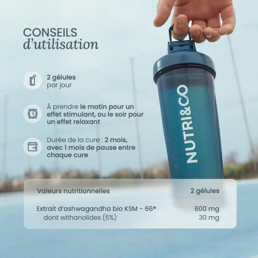 61w6scNOQOL._AC_SL1080_