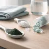 Fatigue de printemps : magnésium, spiruline ou vitamines B, que choisir pour une cure de mai