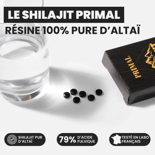 61FgjurGiaL._AC_SL1080_