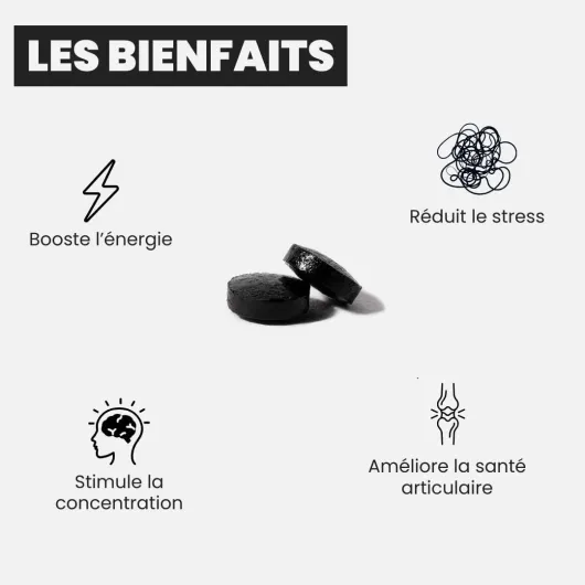 515hF0U5MQL._AC_SL1080_