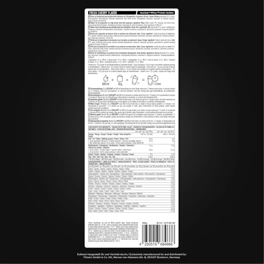 81wQ-j4IUoL._AC_SL1500_