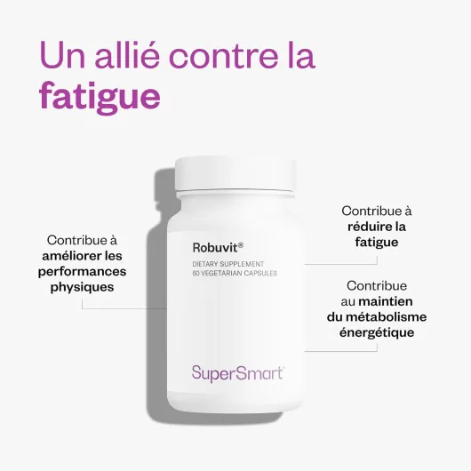 61MA2jVPvvL._AC_SL1500_