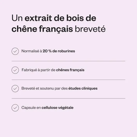 61KNvECtQYL._AC_SL1500_