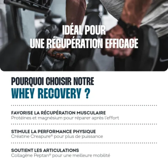 71ZJQILG34L._AC_SL1500_