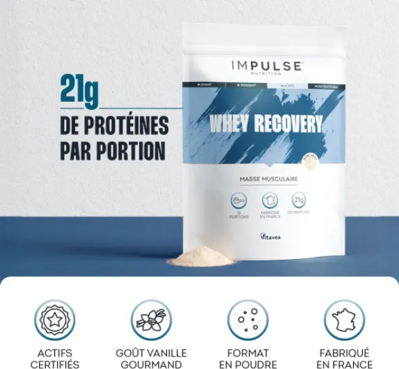 71qegQFPZaL._AC_SL1500_