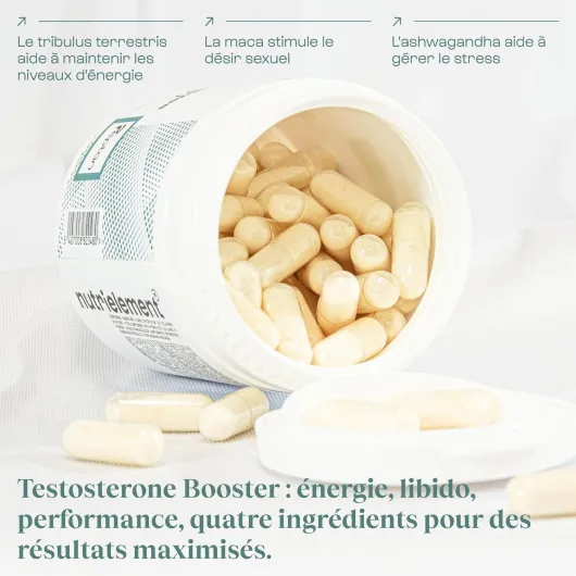 712HjS0z1 L._AC_SL1500_