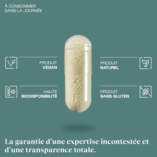 71herqeTGML._AC_SL1500_