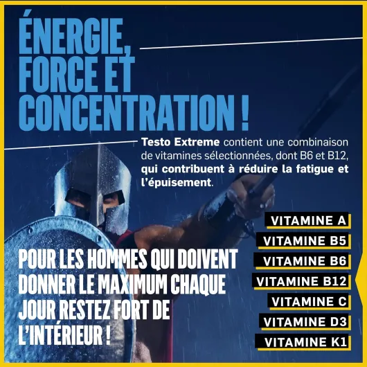 81AFfnVtkpL._AC_SL1500_