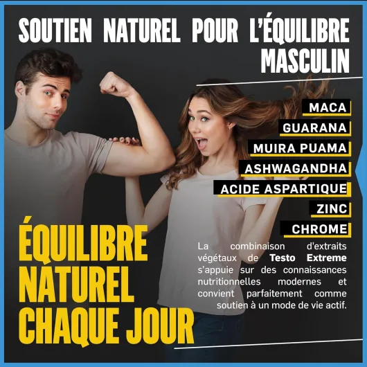 81WIj5ud2LL._AC_SL1500_