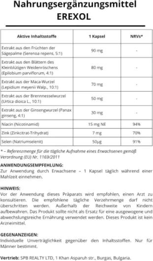 71LjpX0VgJL._AC_SL1500_