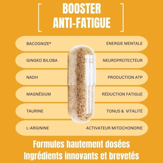 61L0Q18cn0L._AC_SL1000_