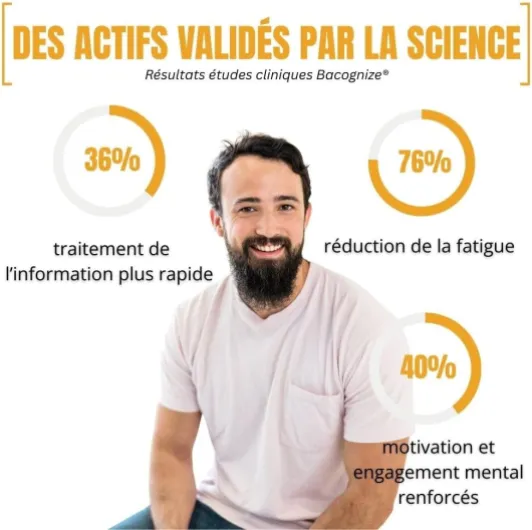 617iSmm54IL._AC_SL1000_