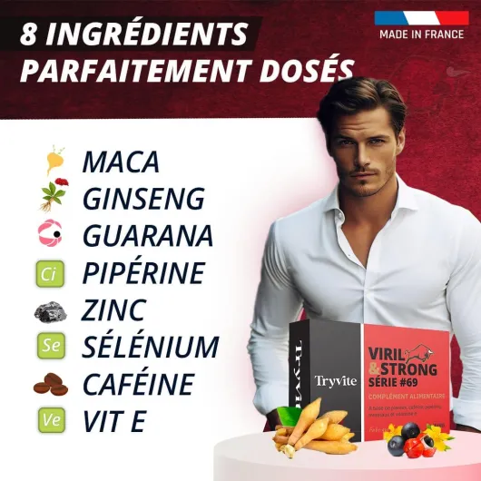 714kfV6YqaL._AC_SL1080_