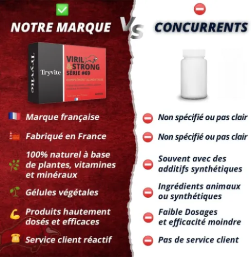 71kl-7CSxuL._AC_SL1080_