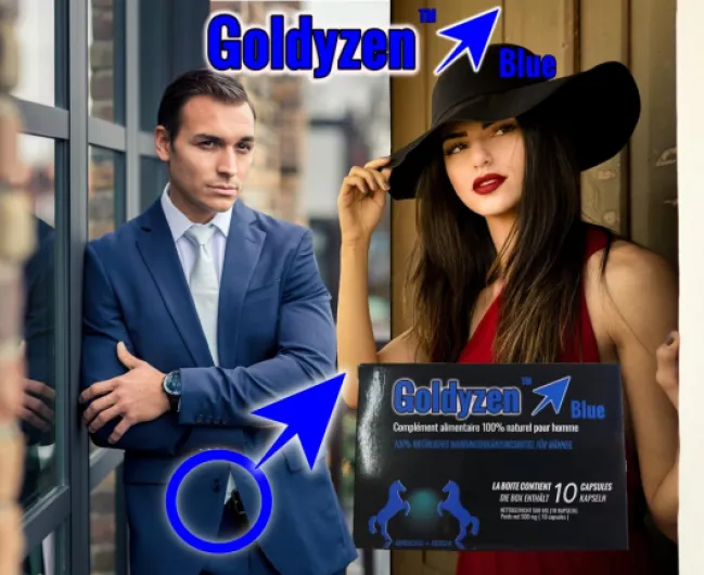 81gZmyfvtGL._AC_SL1500_