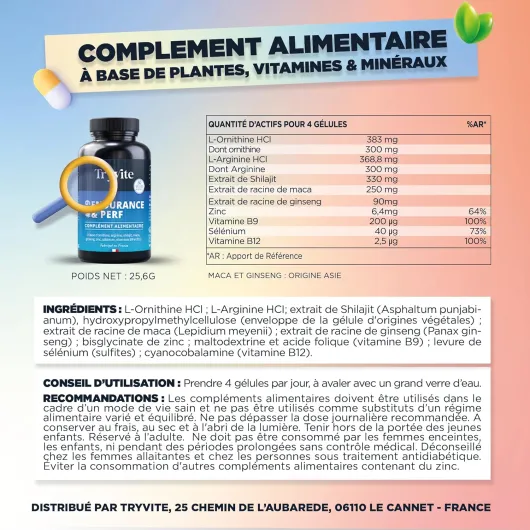 81mcofu rtL._AC_SL1500_