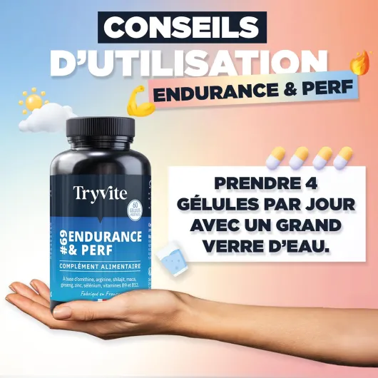 718MqSn6M L._AC_SL1500_