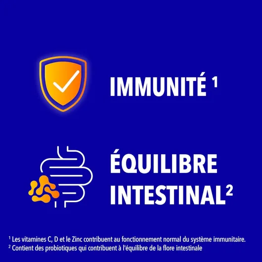 71QIDr-1mfL._AC_SL1500_