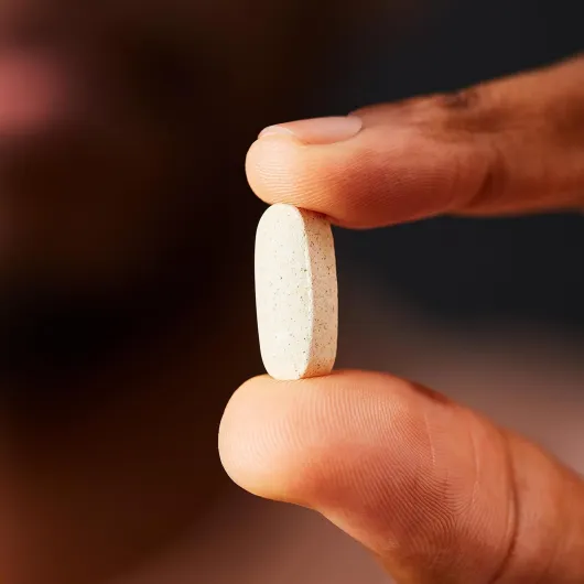 71xfUiZ3-SL._AC_SL1500_