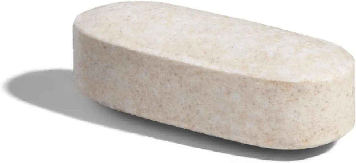 51f-KIz77tL._AC_SL1500_